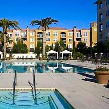 The Sycamores At North Park 3500 Palmilla Dr San Jose Ca