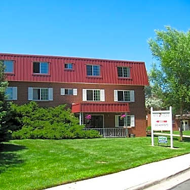 Royal Village Apartment Homes 245 Marble Street Broomfield Co Apartments For Rent Rent Com