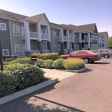 Waterford Grand 600 Waterford Way Eugene Or Apartments For Rent Rent Com