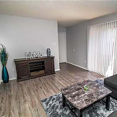 6402 Albany Ave 1609 6402 Albany Ave Lubbock Tx Apartments