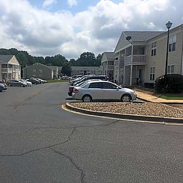 Mallard Pointe 2361 Eden Ter Rock Hill Sc Apartments For Rent Rent Com
