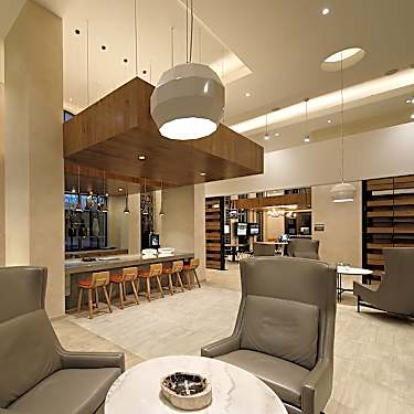 Celeste At La Cantera 6107 Via La Cantera San Antonio Tx