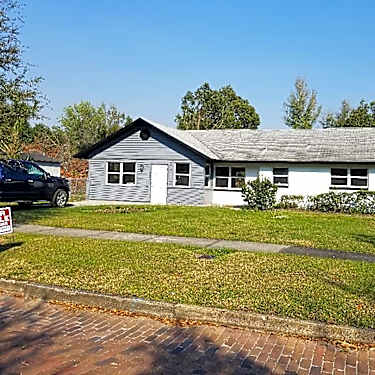 1090 Oaks Blvd 1090 Oaks Blvd Winter Park Fl Houses For