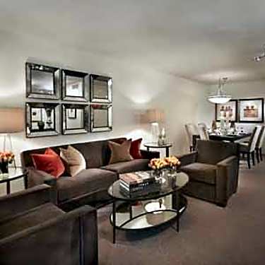 Ark Villas 1004 Neshaminy Boulevard Bensalem Pa Apartments For Rent Rent Com