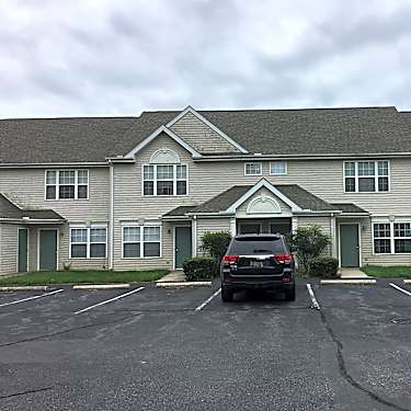 Rivers Chase 80 River Chase Dr Dover De Apartments For Rent
