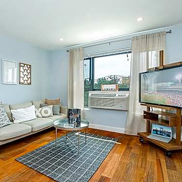 Bronx River Road Apartments 705 Bronx River Rd Yonkers Ny Apartments For Rent Rent Com
