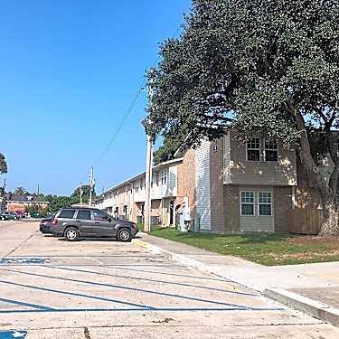 Chateau Dorleans 14765 Chef Menteur Hwy New Orleans La