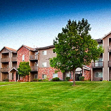 Barrington Park By Broadmoor 3634 Glen Oaks Blvd Sioux City Ia Apartments For Rent Rent Com