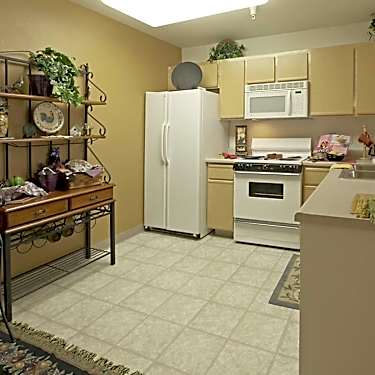 Citi Vista Senior Living 650 Record Street Reno Nv Apartments For Rent Rent Com