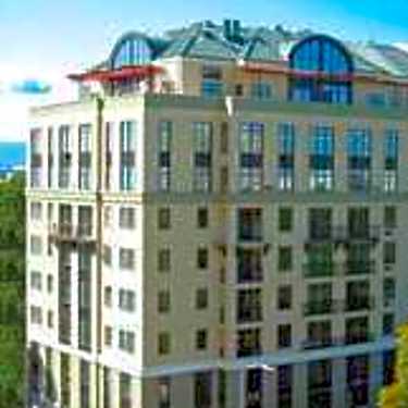 Vendome Place Apartments 750 Miller Street San Jose Ca