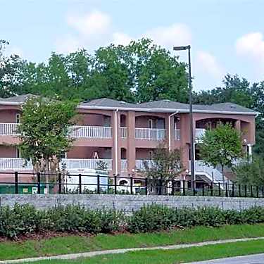 Golf Pointe Villas At The Highlands 430 Sheoah Boulevard