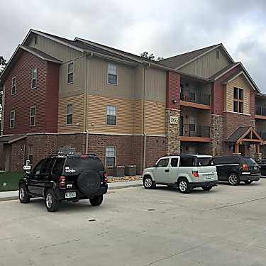 The Lodges At Rolla 1853 White Columns Dr Rolla Mo Apartments For Rent Rent Com