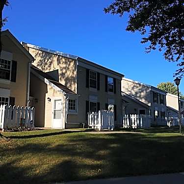 Wellington Woods 702 Wellington Woods Brockport Ny Apartments