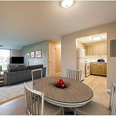 Forest Acres Apartments 28 Forest Acres Drive Bradford Ma