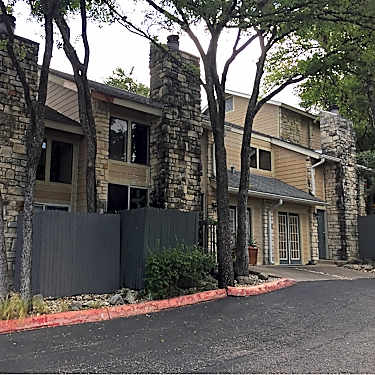 Rivertree Apartments 3623 Manchaca Rd Austin Tx Apartments