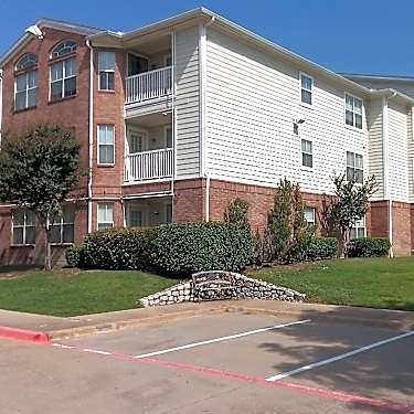 Country Lane Senior Community 2401 Country View Ln Mckinney Tx Apartments For Rent Rent Com
