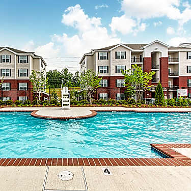 Shorehaven Apartments 2900 Shorehaven Way Dumfries Va Apartments For Rent Rent Com