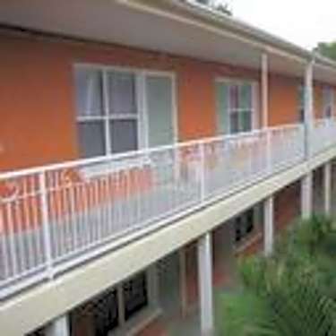 Avesta Wildwood 2400 15th Avenue South Saint Petersburg Fl