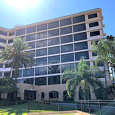 Westminster Winter Park 1111 S Lakemont Ave Winter Park Fl