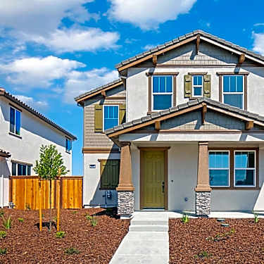 2454 Ronald Mcnair Way 2454 Ronald Mcnair Way Sacramento Ca