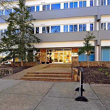 The Argon Apartments 3805 Cutshaw Avenue Richmond Va Apartments For Rent Rent Com