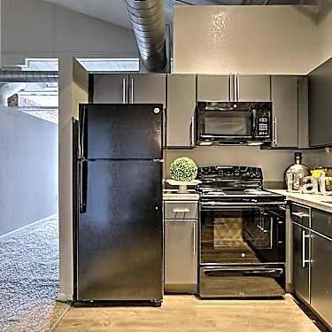 Park Lofts 715 Armour Road North Kansas City Mo Apartments For Rent Rent Com