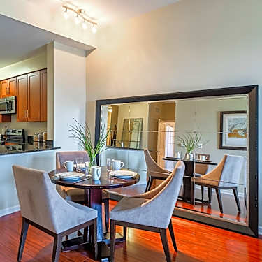 Furniture Stores In Annapolis Towne Center