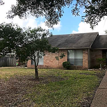 Hickory Park Duplexes 2500 Hickory Dr College Station Tx