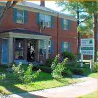 Forest Pine 1566 Stribling St Apt B2 Memphis Tn Apartments