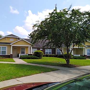 Lakota Crossing Apartments 1741 Lakota Dr Florence Sc