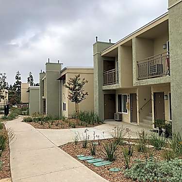 Maya Apartments 10101 Maya Linda Rd San Diego Ca Apartments