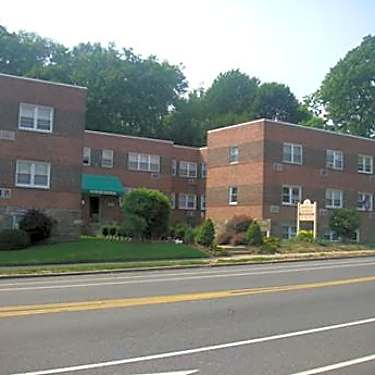 Ardleigh Gardens 615 East Upsal Street Philadelphia Pa Apartments For Rent Rent Com