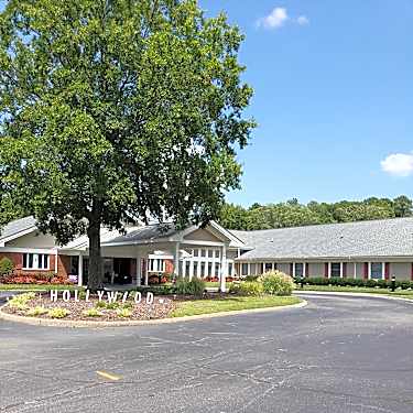 Commonwealth Senior Living At Churchland House 4916 W Norfolk Rd Portsmouth Va Apartments For Rent Rent Com