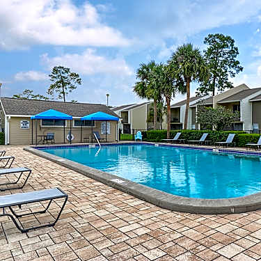 Fountains At Deerwood 7816 Southside Blvd Jacksonville Fl Apartments For Rent Rent Com