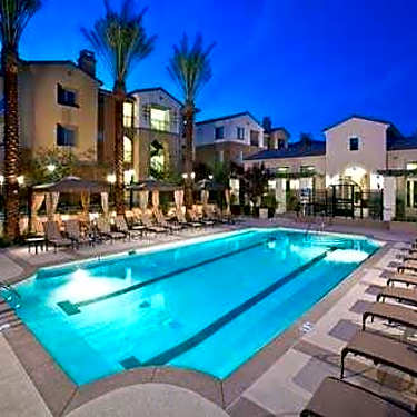 Avanti 10697 West Centennial Parkway Las Vegas Nv Apartments