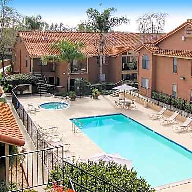 The Summit 444 East Fourth Avenue Escondido Ca Apartments For Rent Rent Com