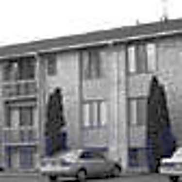 Ore Creek Apartments 609 Flint Brighton Mi Apartments For