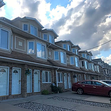 Seaview Apartments 500 Seaview Ave 235 Staten Island Ny