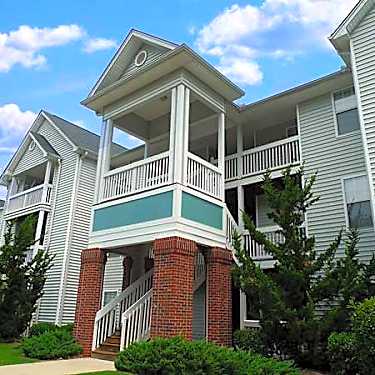 The Terrace At Butler 771 East Butler Road 800 Mauldin Sc