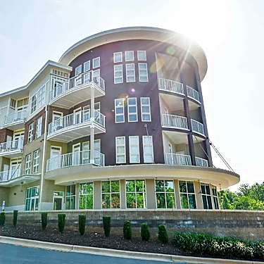 Town Station Lofts 2025 Swift Commons Ln Cary Nc Apartments For Rent Rent Com