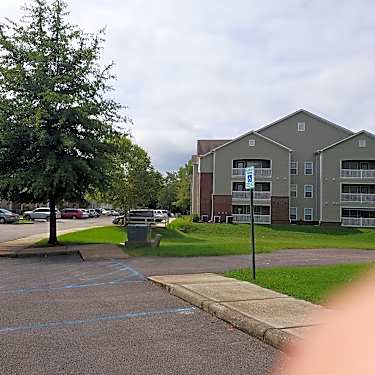 Northgate Crossing 1664 Greendale Way Hixson Tn Apartments