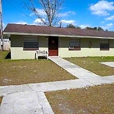 Avesta Lexington Court 11738 North 14th Street Tampa Fl