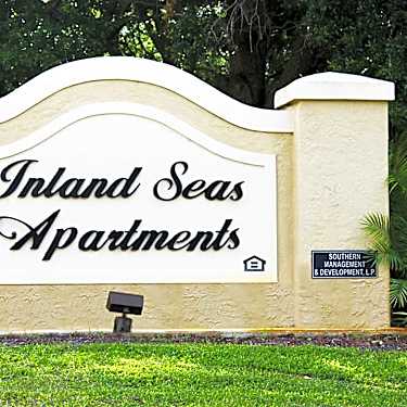 Inland Seas 1301 Inland Seas Boulevard Winter Garden Fl