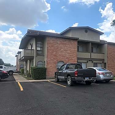 Evergreen Square 2501 W Nolana Ave Mcallen Tx Apartments For