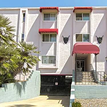 Barcelona 427 Orange Avenue Coronado Ca Apartments For Rent Rent Com From 2,756 condo and apartment rentals to 270 house rentals, find a unique house rental for you to enjoy a. 427 orange avenue coronado ca