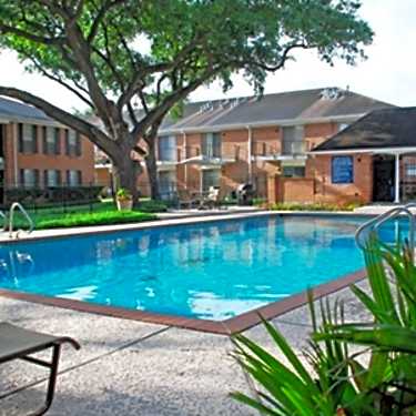Bellawood Apartment Homes 6801 Veterans Boulevard Metairie La