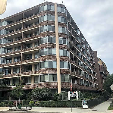 Mondrian The 1200 N St Nw Washington Dc Apartments For Rent Rent Com