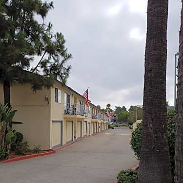 Silver Crest 9656 Winter Gardens Blvd Lakeside Ca Apartments