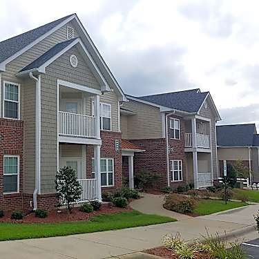 Cleveland Green 401 Lainey St Garner Nc Apartments For Rent Rent Com