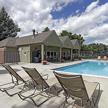 Cottonwood Creek 8801 West Belleview Littleton Co Apartments For Rent Rent Com